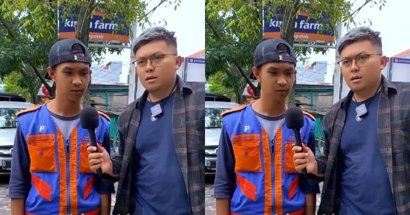 Instagram.com/aya_ibrahim04